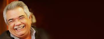 Hombres y mujeres ilustres de Carolina, Puerto Rico