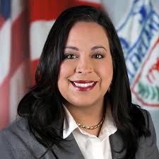 Cleveland City Council