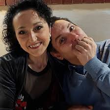 Marco Kaiser en personas