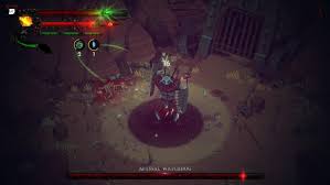 If i call checkaction() directly inside onupdateactionbuttons(), . Eldest Souls Guide How To Unlock New Game And Arena Mode Games News