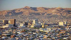 Ciudad Juarez Chihuahua Mexico Zip Code Pets Lovers