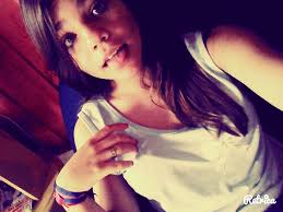 Samira Matos (@Samira__Matos)