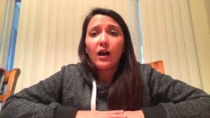 A doctor may remove a mirena iud if it needs to be replaced with a new one or if the woman wants to become pregnant. Self Removal Iud Mirena After 3 1 2 Years Tips And Suggestions Youtube
