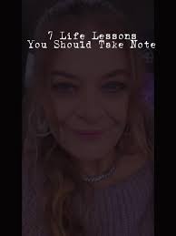 jennifer messinger (@jenniferlmessinger)'s videos with original sound