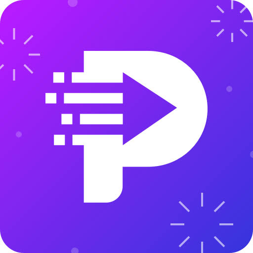 images?q=tbn:ANd9GcRJlq2-GUq_CJCF1NzJq8c