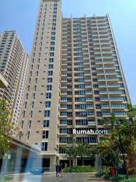 Ada banyak pilihan untuk dipilih tetapi hanya ada beberapa yang memberikan keuntungan untuk uang anda. Apartemen Mewah Di Pondok Indah Jakarta Selatan Pondok Indah Pondok Indah Jakarta Selatan Dki Jakarta 3 Kamar Tidur 176 M Apartemen Dijual Oleh Ristanto Ismail Rp 8 576 M 16619428