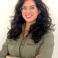 400+ profili “Verónica”