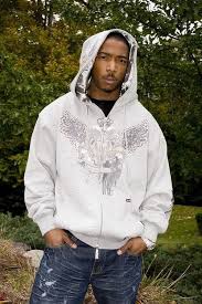 Ja Rule Ja Rule Hip Hop Artists Hip Hop
