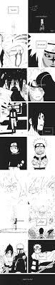 Pin By Brion 1218 On Fan Art 2 Naruto And Sasuke Naruto Anime Naruto