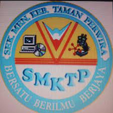 Kegiatan siswa smk perwira bangsa. Pibk Smk Taman Perwira Home Facebook