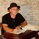 Bill Pekar & The Rainey Brothers at J Welch Farms