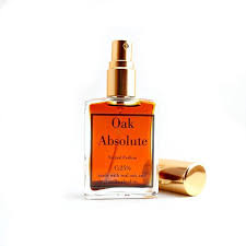 Pin On Oakwood Natural Perfume For Men
