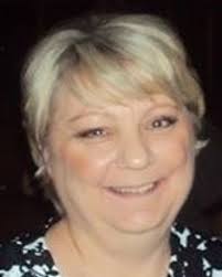 Sheryl Sue Cobb Obituary April 27, 2022