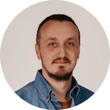 Een stevige IT-backbone voor verzekeringskantoor Fiducias