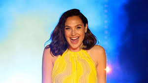 She won the miss israel title in 2004 and went on to represent israel at the 2004 miss universe beauty pageant. Gprebk3i5lburm