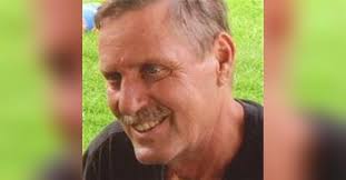 Michael J. Elder, Sr. Obituary