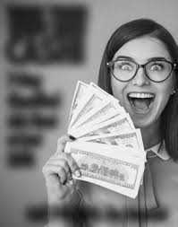 City-Wide Garage Sale