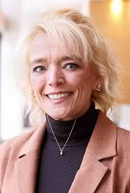 Tri-state people in business: New hires, promotions, recognitions