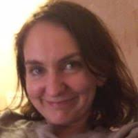 Helen Legg Email & Phone Number