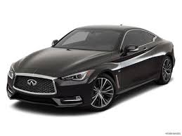 Find 380 used infiniti q60 as low as $10,500 on carsforsale.com®. Infiniti Q60 Coupe Price In Uae New Infiniti Q60 Coupe Photos And Specs Yallamotor