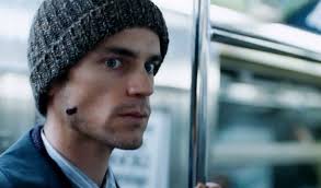 The Normal Heart” enamours audiences, sheds light