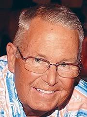 William 'Bill' A. Dicks