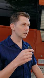 Ever curious what the inside of a tour bus looks like? #travel #musician