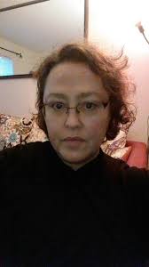 Témoignage d'une femme baptiste