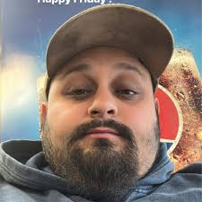 Greetings! I have a 2003 Honda Accord with a 2.4 engine and an automatic.  My question is, is the exhaust system in the back a double exhaust? or is  there originally a