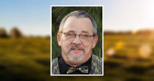 Brad Patton Obituary 2023