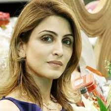 Riddhima kapoor sahani shares an unseen childhood picture of rishi kapoor, calls it. Bollywood Costume Designer Riddhima Kapoor Biography News Photos Videos Nettv4u