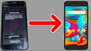 How to enter the unlocking code for a zte model phone. Zte Blade L130 Frp Remove Google Unlock Ztel130 9 Pie Bypass Google Lock Without Pc New Method 2020 Ø¯ÛŒØ¯Ø¦Ùˆ Dideo
