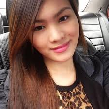 Pin By Waleed Bravo On Hair In 2020 Hair Color Asian Hair Color For Morena Cool Hair Color