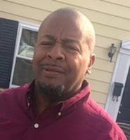 Hanover superintendent Michael Gill resigns