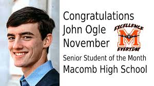 Maggie Vallillo (@mvallillo_10)