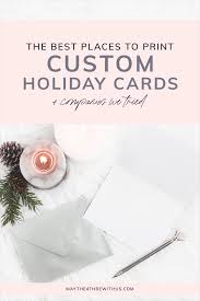 Our printable and ecard christmas cards make card sending an affordable tradition. Holidays Archives May The 4th Be With Us