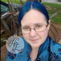 Heather Merrifield's Instagram, Twitter & Facebook