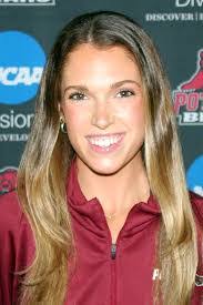 Abby Cleary's Instagram, Twitter & Facebook