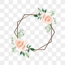Download Elegantnaya I Derevenskaya Akvarel Cvetochnaya Ramka Akvarelnyj Klipart Zelenyj Cvetok Png I Psd Fajl Png Dlya Besplatnoj Zagruzki Flower Frame Flower Frame Png Watercolor Flower Frame