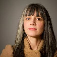 Voices of Justice • Pittsburgh Clean Energy Justice Convergence