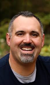 Joseph M Amabeli Obituary 2022