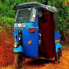 لعبة تركيب صور التوكتوك والتريسكل tuk tuk tricycle puzzle play luggage games
