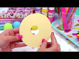 سويها بنفسك 10 ديكورات مرة كيوت لتزين غرف نوم بنات متأكدة انها هتعجبكوا Youtube In 2020