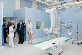 Spitalul clinic de urgen?a pentru copii grigore alexandrescu. Principesa Maria La Spitalul Clinic De UrgenÅ£Ä Pentru Copii Familia RegalÄ A Romaniei Royal Family Of Romania