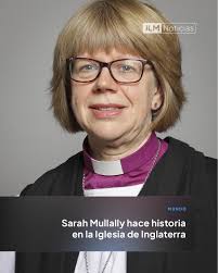 José Luis Morales (@JLMNoticias)