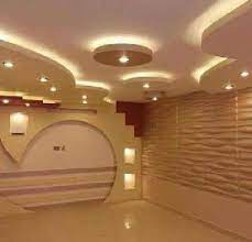 اصباغ نور الهدي بالكويت 51547247كل ما هو جديد في عالم الصبغ والديكور إيطالي ارابيسك فيبر جلاس رسم ورق حائط صبغ ساده برائحة وبدون home decor home decor