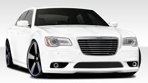 Image result for White 2014 Chrysler