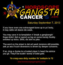 Scorpios like being with cancers because they are drawn to their caring and nurturing nature are adaptable and their patience with cancer never runs out. Funny Cancer Zodiac Sign Memes Viral Memes