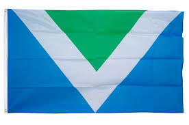 Als symbol für wales ist er jedoch wesentlich älter und kann bis ins jahr 803 zurückverfolgt werden. Flagge Fahne Vegan Veganer Symbol Gunstig Kaufen Best Buy Flags Co Uk