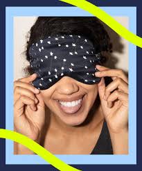 Submitted 2 years ago by docderz. Best Sleep Masks For Blocking Light From Your Eyes 2021